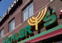 Eichler’s Owner Responds to Mamdani Controversy, Says Store Did Not Invite Mayor