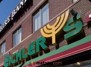 Eichler’s Owner Responds to Mamdani Controversy, Says Store Did Not Invite Mayor
