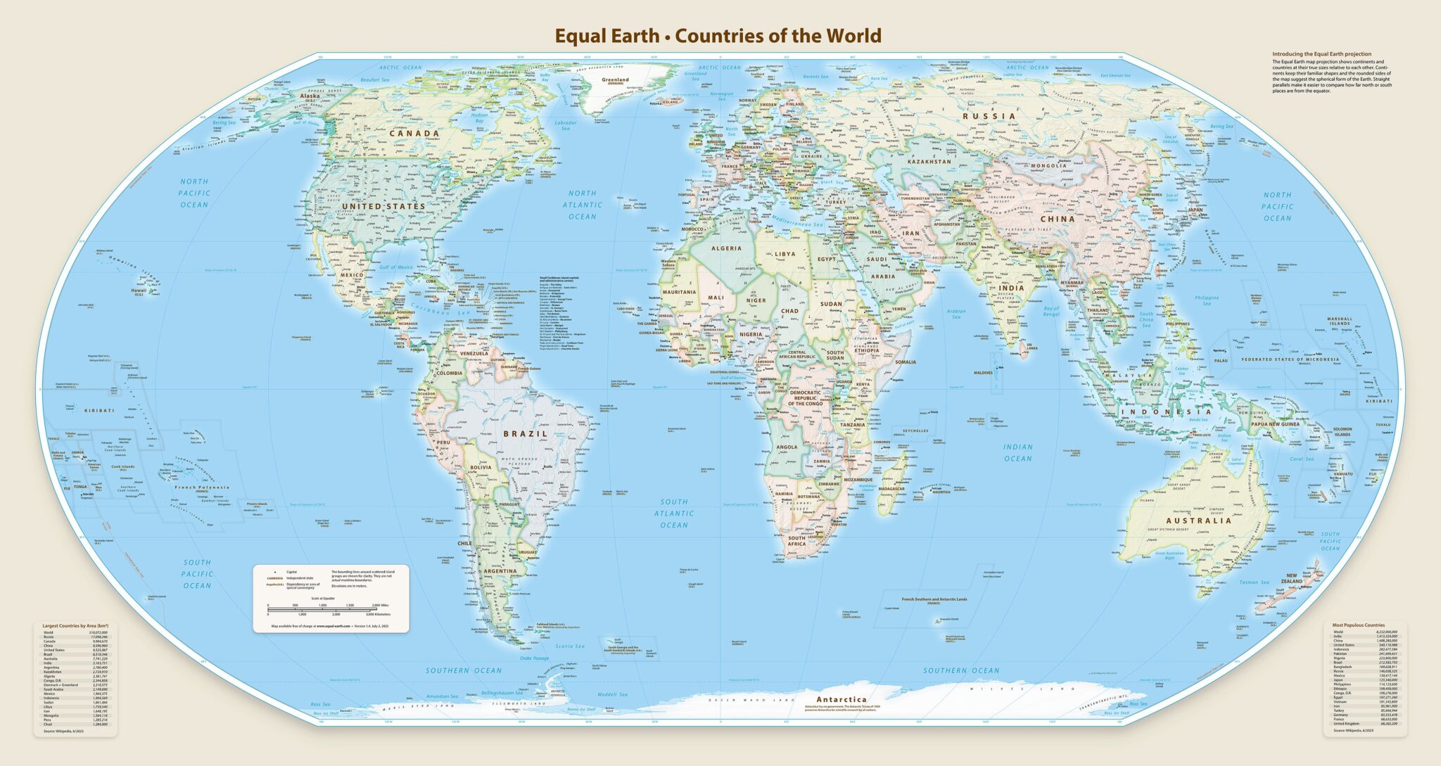 U S Stands Alone As UN Backs New World Map In 164 1 Vote Matzav u-s-stands-alone-as-un-backs-new-world-map-in-164-1-vote-matzav