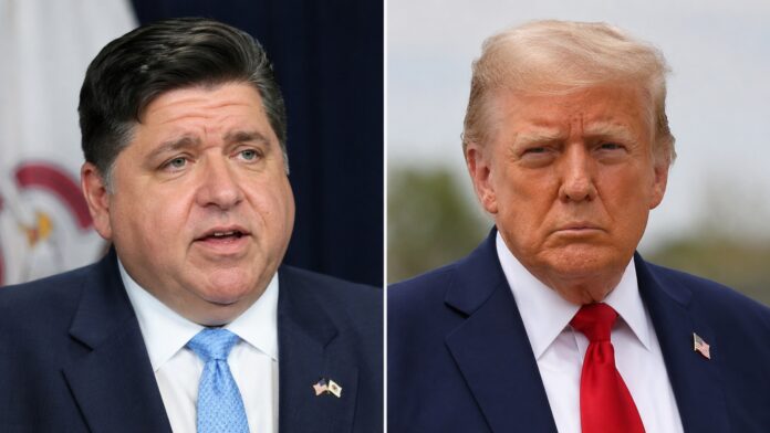 pritzker