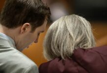 Judge Weighs Trial, Death Penalty for Tyler Robinson in Charlie Kirk Assassination Case