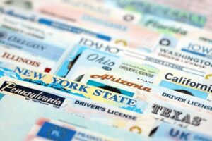 Massive Data Breach May Have Exposed Tens of Millions of U.S. and Canadian Driver’s Licenses